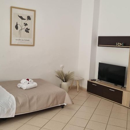 Casa Artemis Βίλα Πλάτανος Εξωτερικό φωτογραφία