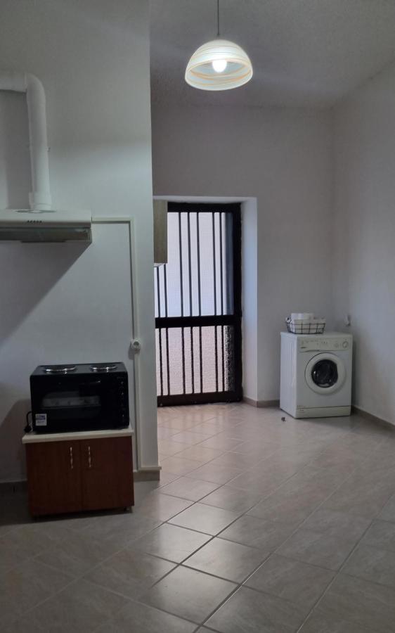 Casa Artemis Βίλα Πλάτανος Εξωτερικό φωτογραφία
