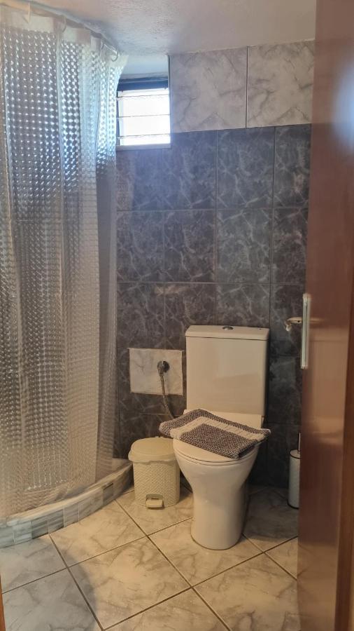 Casa Artemis Βίλα Πλάτανος Εξωτερικό φωτογραφία