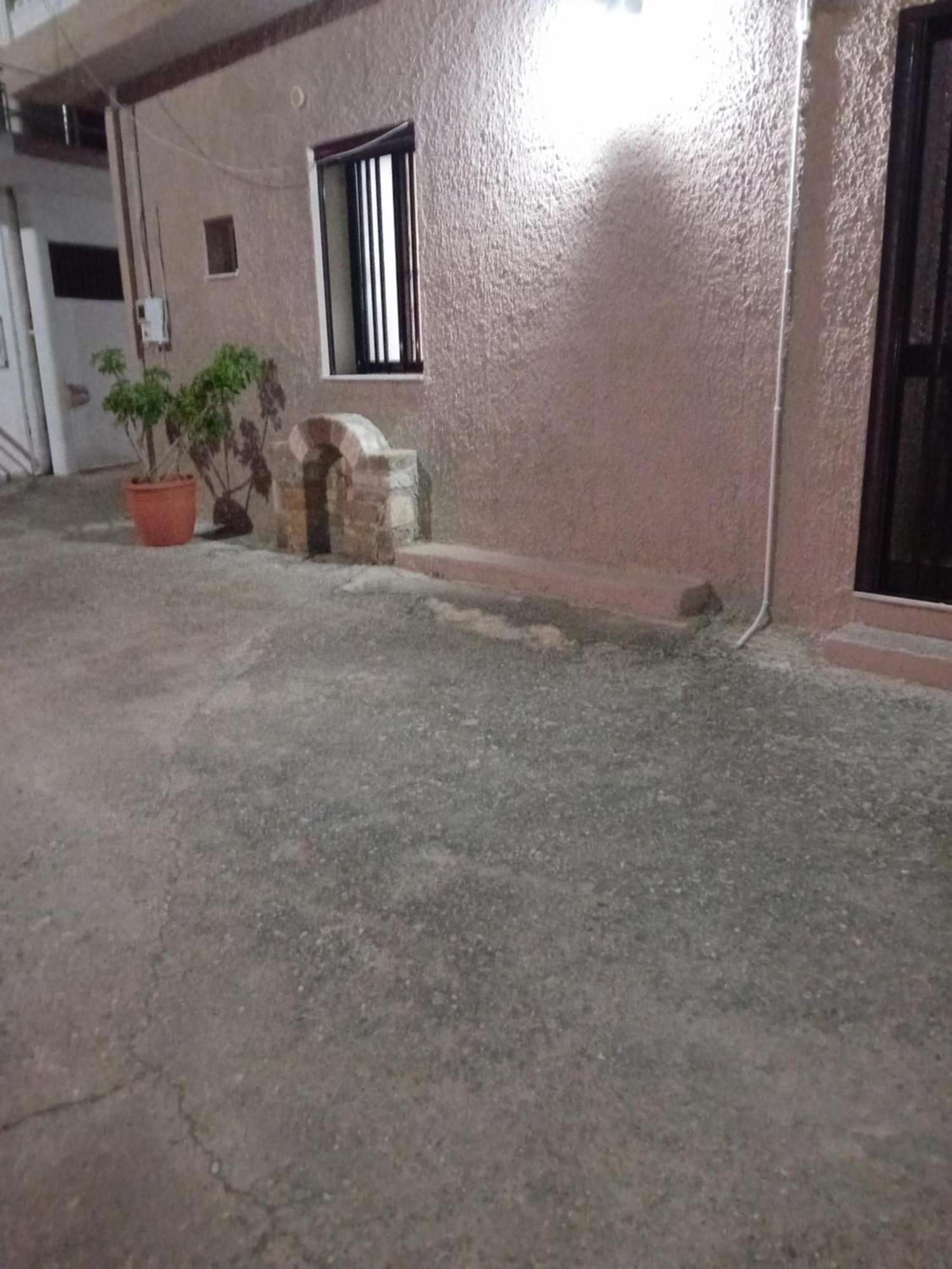 Casa Artemis Βίλα Πλάτανος Εξωτερικό φωτογραφία