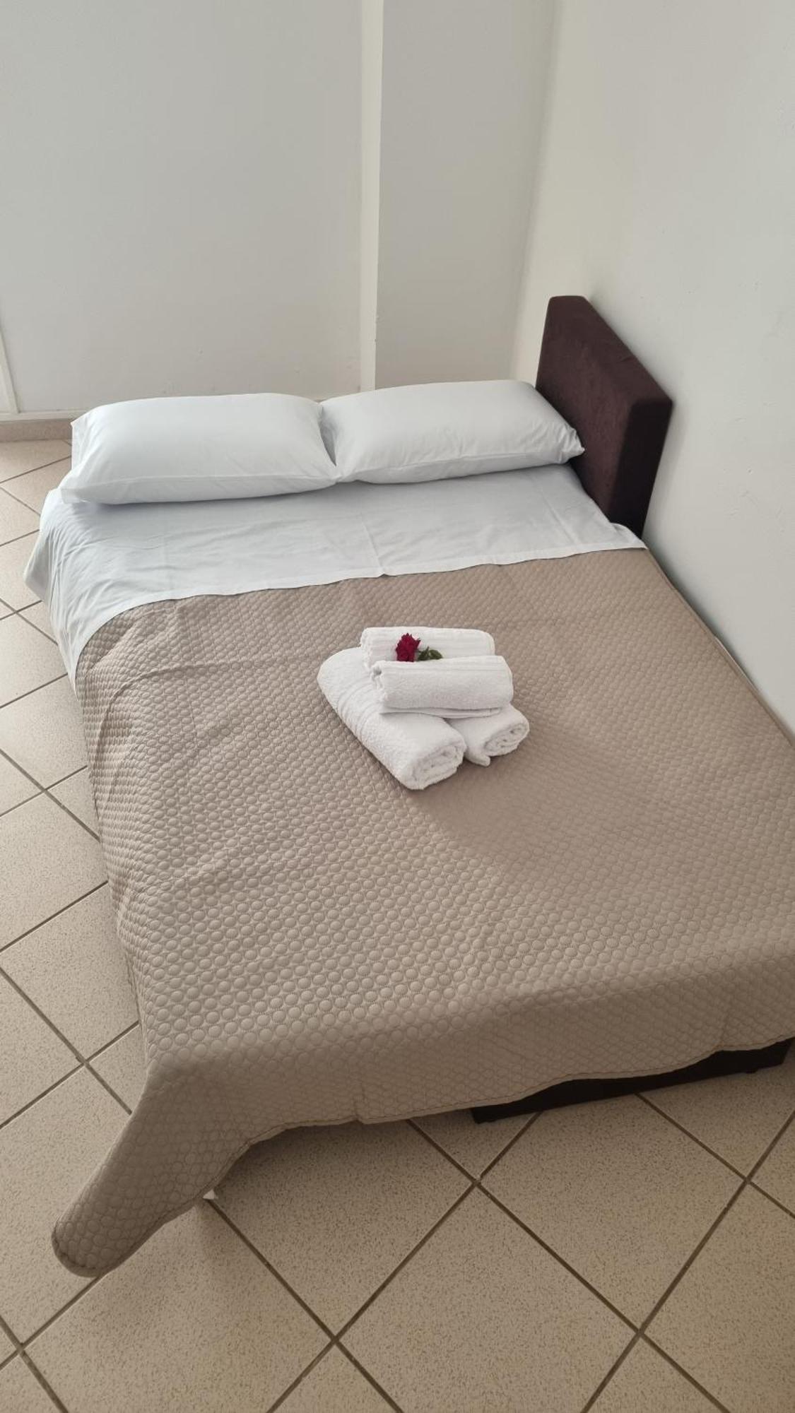 Casa Artemis Βίλα Πλάτανος Εξωτερικό φωτογραφία